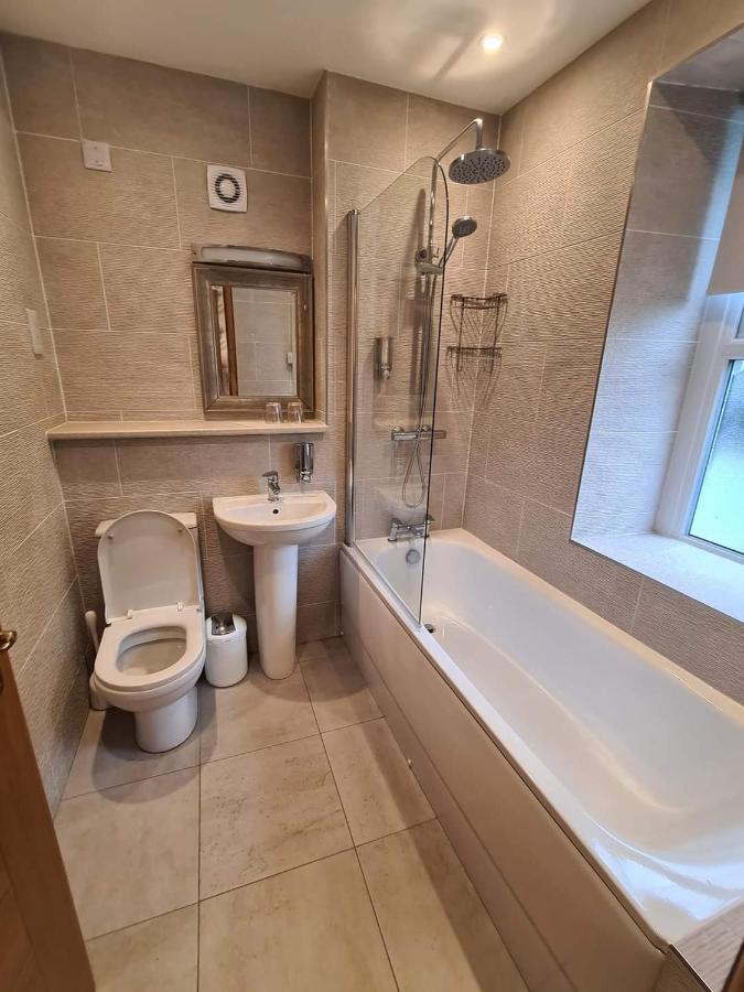 Royal Oak Braithwaite Hotel Keswick  Luaran gambar